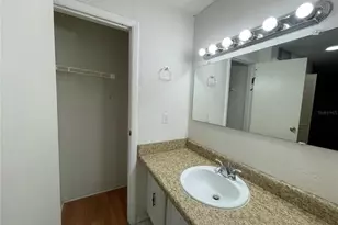 719 SW 75th St, Gainesville, FL 32607 - Photo 20