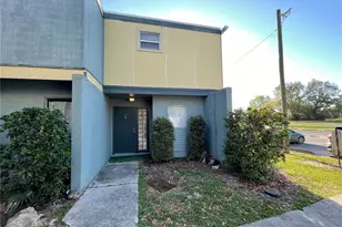 719 SW 75th St, Gainesville, FL 32607 - Photo 2