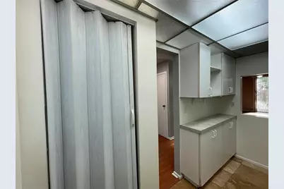 719 SW 75th Street #103, Gainesville, FL 32607 - Photo 6