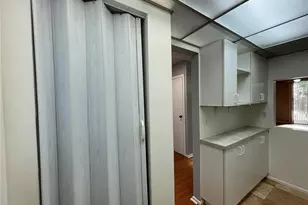 719 SW 75th St, Gainesville, FL 32607 - Photo 6