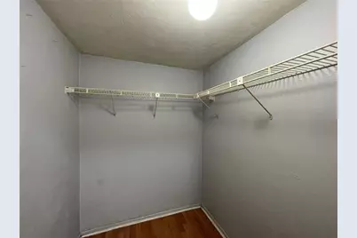 719 SW 75th Street #103, Gainesville, FL 32607 - Photo 18