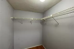 719 SW 75th St, Gainesville, FL 32607 - Photo 18