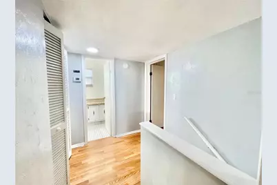719 SW 75th Street #103, Gainesville, FL 32607 - Photo 22