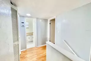 719 SW 75th St, Gainesville, FL 32607 - Photo 22