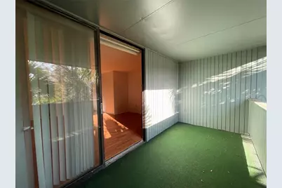 719 SW 75th Street #103, Gainesville, FL 32607 - Photo 32