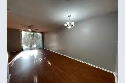 719 SW 75th Street #103, Gainesville, FL 32607 - Photo 8