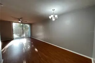 719 SW 75th St, Gainesville, FL 32607 - Photo 8