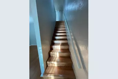 719 SW 75th Street #103, Gainesville, FL 32607 - Photo 12