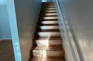 719 SW 75th St, Gainesville, FL 32607 - Photo 12