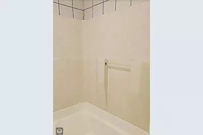 719 SW 75th Street #103, Gainesville, FL 32607 - Photo 30