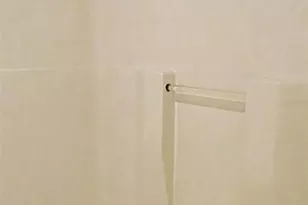 719 SW 75th St, Gainesville, FL 32607 - Photo 30