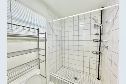 719 SW 75th Street #103, Gainesville, FL 32607 - Photo 18