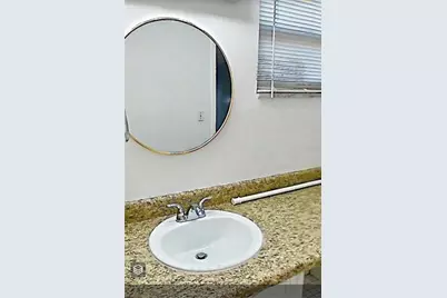 719 SW 75th Street #103, Gainesville, FL 32607 - Photo 28