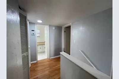 719 SW 75th Street #103, Gainesville, FL 32607 - Photo 22