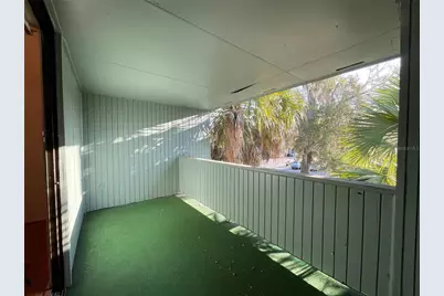 719 SW 75th Street #103, Gainesville, FL 32607 - Photo 32