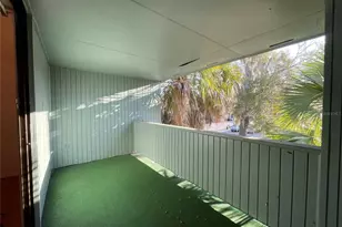 719 SW 75th St, Gainesville, FL 32607 - Photo 32