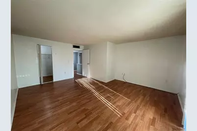 719 SW 75th Street #103, Gainesville, FL 32607 - Photo 24