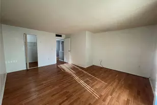 719 SW 75th St, Gainesville, FL 32607 - Photo 24