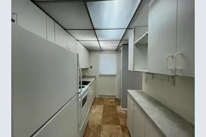 719 SW 75th Street #103, Gainesville, FL 32607 - Photo 4