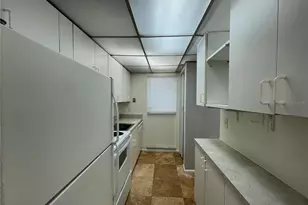 719 SW 75th St, Gainesville, FL 32607 - Photo 4