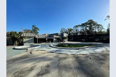 719 SW 75th Street #103, Gainesville, FL 32607 - Photo 38