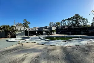 719 SW 75th St, Gainesville, FL 32607 - Photo 38