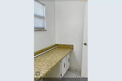 719 SW 75th Street #103, Gainesville, FL 32607 - Photo 28