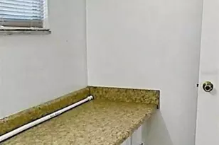 719 SW 75th St, Gainesville, FL 32607 - Photo 28