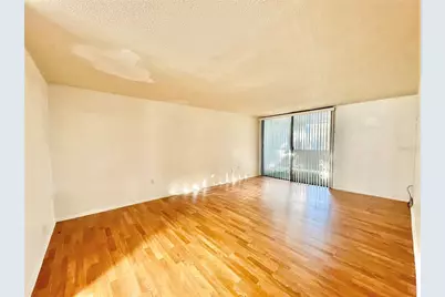 719 SW 75th Street #103, Gainesville, FL 32607 - Photo 12