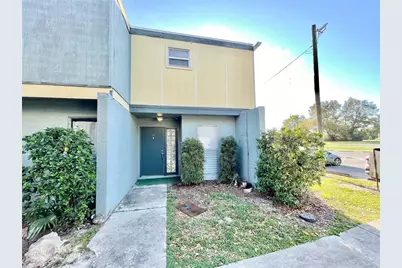 719 SW 75th Street #103, Gainesville, FL 32607 - Photo 2