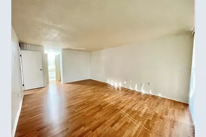 719 SW 75th Street #103, Gainesville, FL 32607 - Photo 14