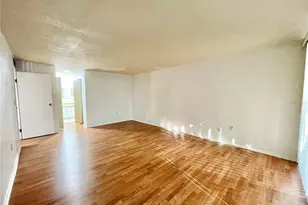 719 SW 75th St, Gainesville, FL 32607 - Photo 14