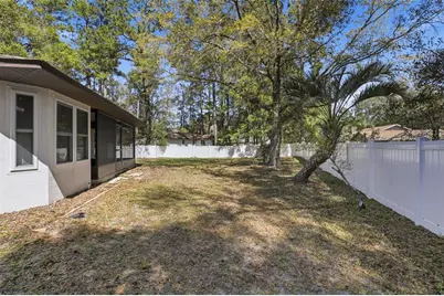 611 NE 10th Boulevard, Williston, FL 32696 - Photo 42