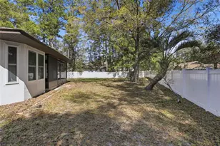 611 NE 10th Blvd, Williston, FL 32696 - Photo 42