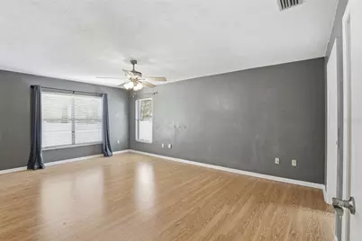 611 NE 10th Boulevard, Williston, FL 32696 - Photo 26