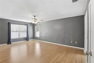 611 NE 10th Blvd, Williston, FL 32696 - Photo 26