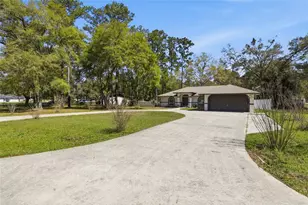 611 NE 10th Blvd, Williston, FL 32696 - Photo 4