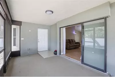 611 NE 10th Boulevard, Williston, FL 32696 - Photo 38