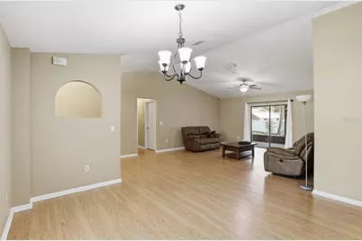 611 NE 10th Boulevard, Williston, FL 32696 - Photo 14