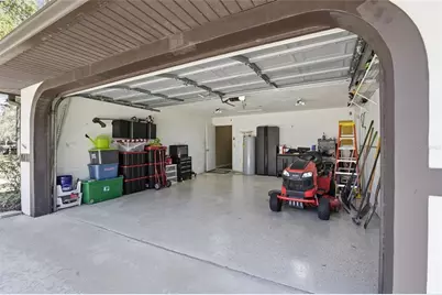 611 NE 10th Boulevard, Williston, FL 32696 - Photo 36