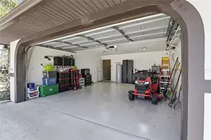 611 NE 10th Blvd, Williston, FL 32696 - Photo 36