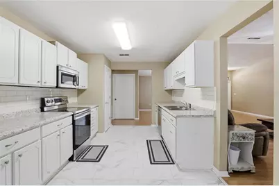 611 NE 10th Boulevard, Williston, FL 32696 - Photo 22