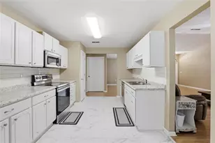 611 NE 10th Blvd, Williston, FL 32696 - Photo 22