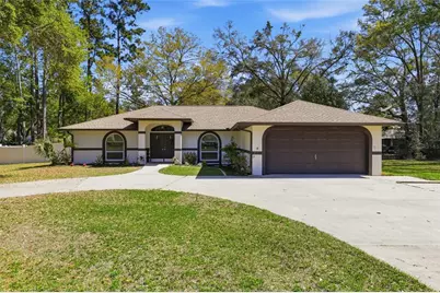 611 NE 10th Boulevard, Williston, FL 32696 - Photo 50