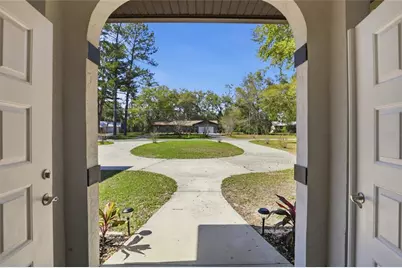 611 NE 10th Boulevard, Williston, FL 32696 - Photo 10