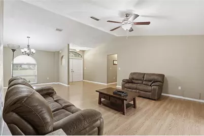 611 NE 10th Boulevard, Williston, FL 32696 - Photo 18