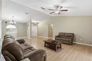 611 NE 10th Blvd, Williston, FL 32696 - Photo 18