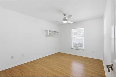 611 NE 10th Boulevard, Williston, FL 32696 - Photo 32