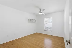 611 NE 10th Blvd, Williston, FL 32696 - Photo 32