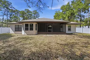 611 NE 10th Blvd, Williston, FL 32696 - Photo 40